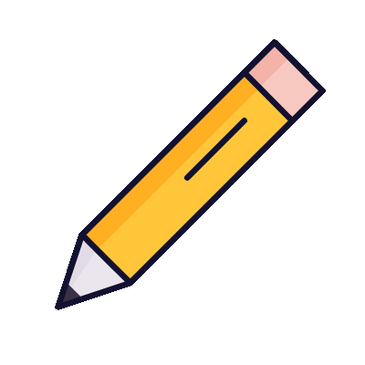 Loading page gif